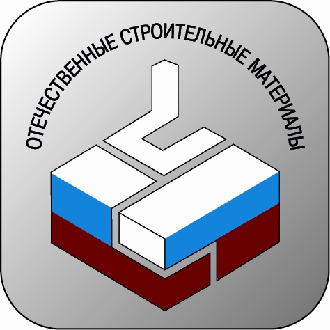 ocm